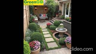 Mulching in Melbourne | Mulching Services in Melbourne | Melbourne Mulching | Mulching Melbourne