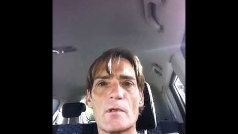 Kinect Windows 7 and 8