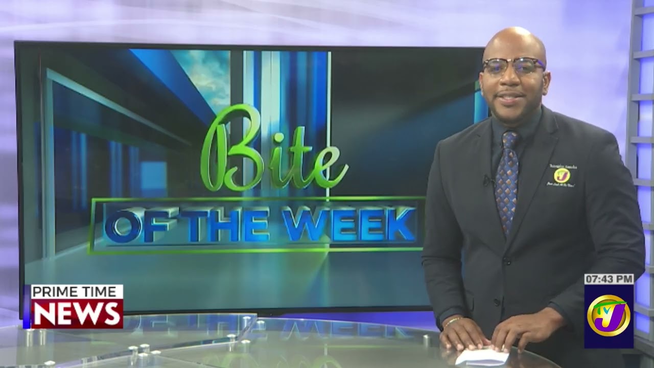 Sharon Kellingbeck fed-up Over Crocodile Sightings | BOTW