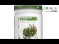 Proteína Vegetal de Nutrilite | Amway Latin