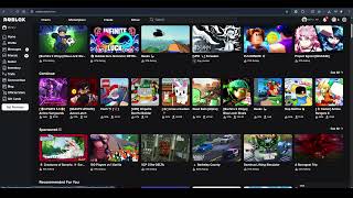 How to Fix Roblox Error Code 403: Easy Step-by-Step Guide