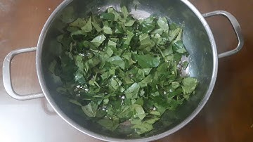 Cách làm nước xúc miệng từ lá trầu không sạch miệng khử mùi hôi!