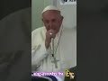 FRANCESCO, IL PAPA CHE PARLAVA OVUNQUE IN ITALIANO E SOGNAVA IN  ESPERANTO
