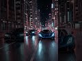 $5 Million Speed 😳#shorts #bugatti #luxurycars #supercars