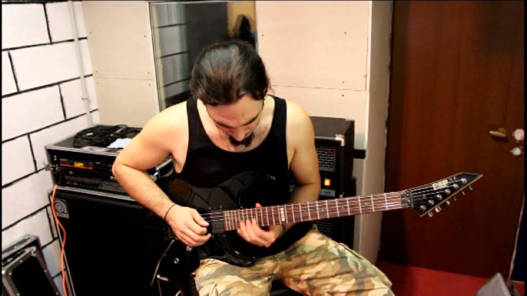 SSAUDIO Analog Delay feat. Lorenzo Pasu Sinheresy