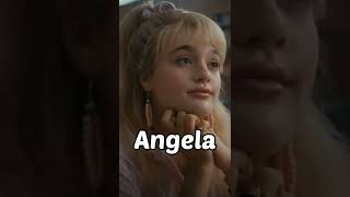 Which Stranger Things Character Would You Kill