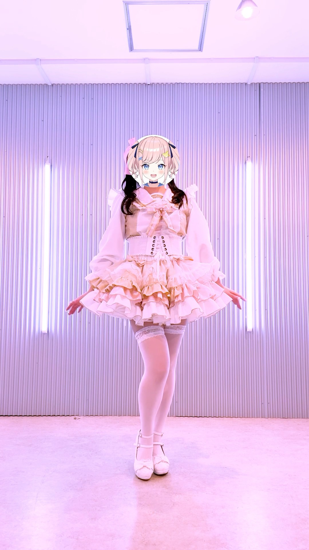 ゆちゃ♡様専用 ゆちゃ♡様専用