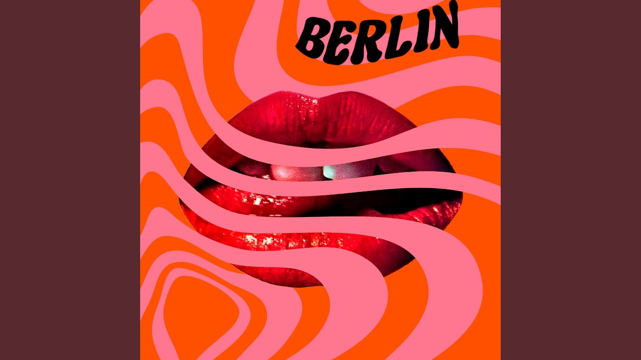 Watch Berlin on YouTube Watch Berlin on YouTube