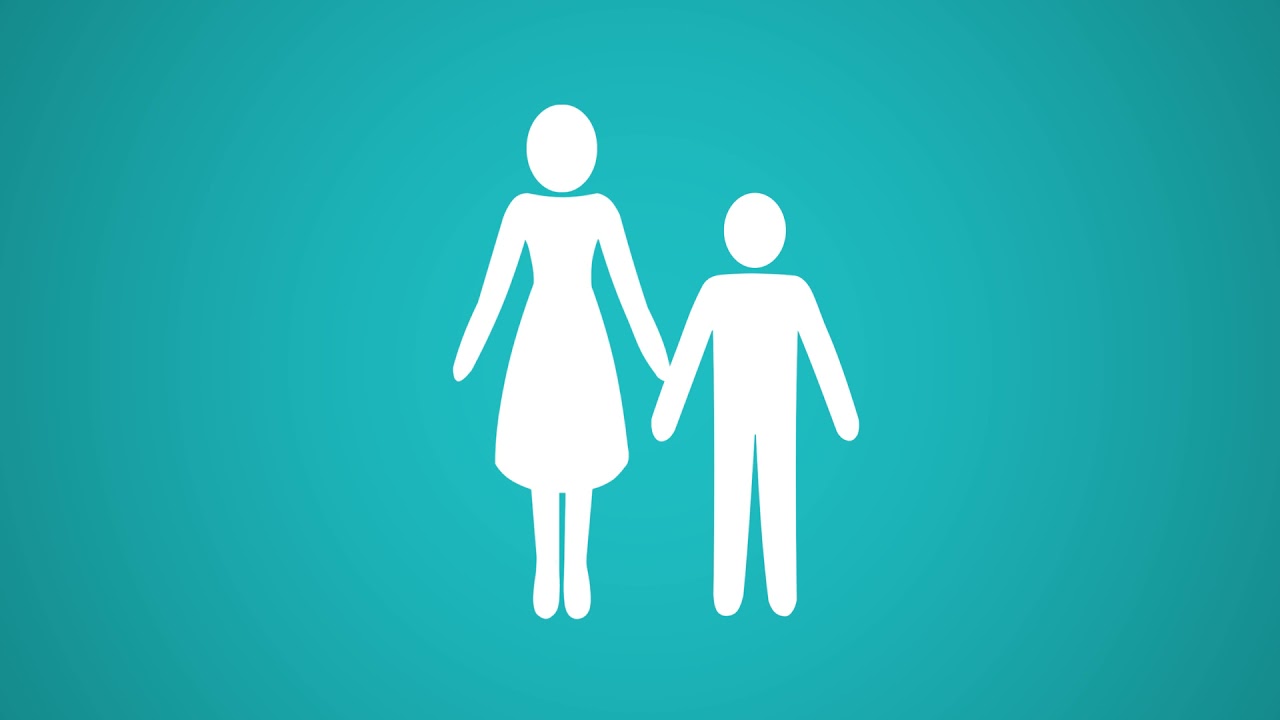 Partners in Change - Home Suite Hope