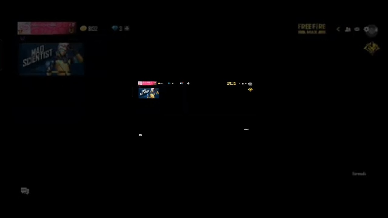 Seventeen Profile Picture profile free fire Max .. - YouTube