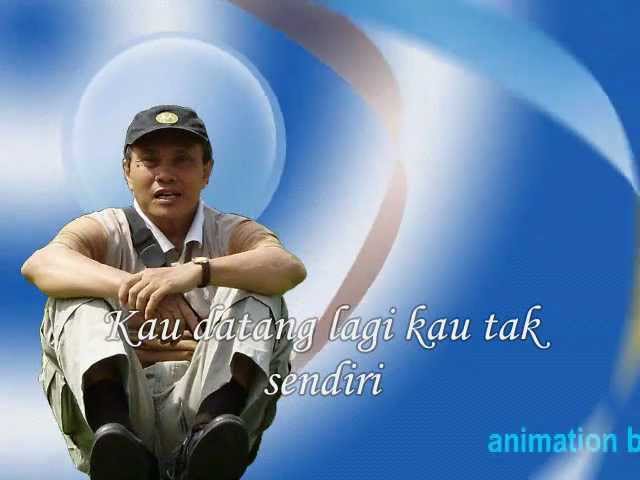 Kau Datang Lagi Koes Plus Youtube