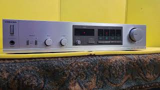 Toshiba Sb-M20