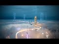 Siemens Energy Management - Seize the digital opportunity