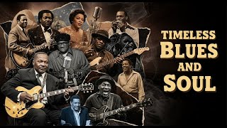 Download Lagu Best Blues Rock Fusion Hits | Classic Meets Contemporary 🔊 Vol 190 MP3 Download Lagu Best Blues Rock Fusion Hits | Classic Meets Contemporary 🔊 Vol 190 MP3