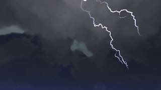 I've improved the storm clouds in Weather Maker, enjoy!