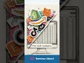 Why Every Beginner Gets Ecommerce Wrong