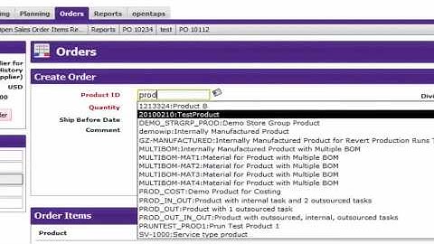Creating_Purchase_Orders_Sample.mp4