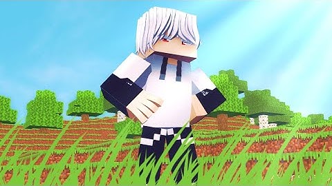 prisma3d update 2.0.1 Beta new Bone