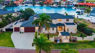 21 Piermont Place, Raby Bay