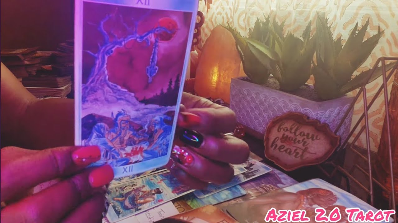 🎯DM NOT SAFE..THERE'S FAMILY TIES, THEY BEEN BURNING 🔥 CANDLES UPSIDE DOWN ON HIM...