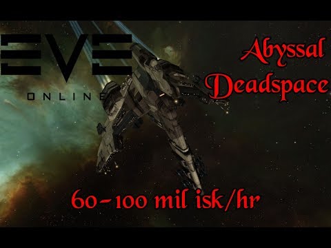 Vídeo: Edição EVE Noob Em 3 De Dezembro