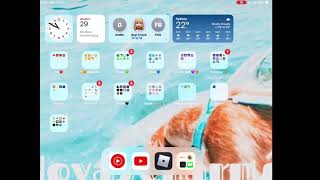 How to get a preppy filter screenshot 4