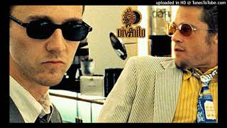 Moonwalk Labyrinth Original Mix