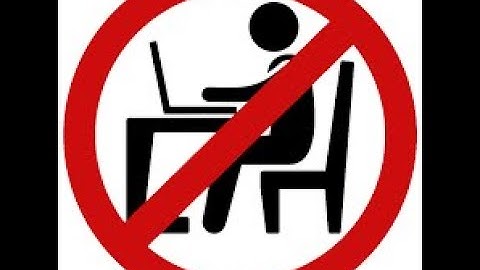 #GIF image convert to notepad,text , ms word conversion auto typer software