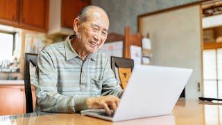 Alternatives to Guardianship Part 10: Preparing for Mediation
