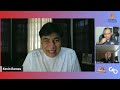 An Eternity of Basketball Episode 243: Albert "Kevin" Ramas