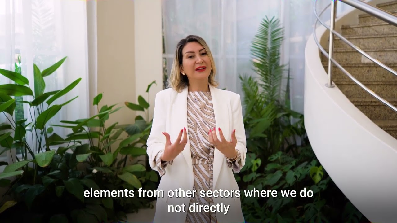 Advancing Decent and Green Jobs in Paraguay through the Global Accelerator