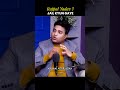 Rajpal Yadav Jail Kyu Gaye? | Real Story 😳