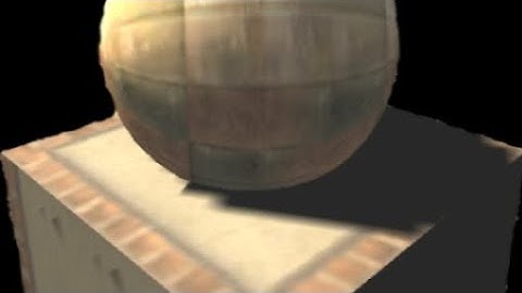 Ballance Mobile (Beta) with new updated - from Level 1 to Level 6 with original transformers.