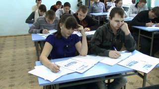 Мой урок новой школе - Абрамов Мой урок новой школе - Абрамов