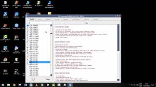 DESCARGA Z3X CRACK  v29.5 *GRATIS (MEGA 2018) (LIBERA, ESCRIBE CERT &  MAS)