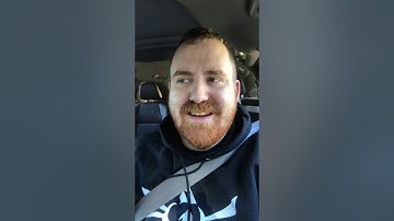 Getting ready for my Exosym tester