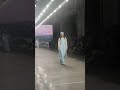 Mercedes-Benz Fashion Week Russia. Показ моды в Москве #shorts 35