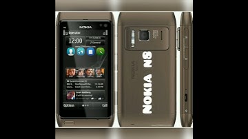 New model #keypadphone vs old model keypad phone #nokian8 Motorola #ex112 Nokia #6300