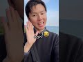 Let's enjoy Busan together Korea Travel Vlog Part 4