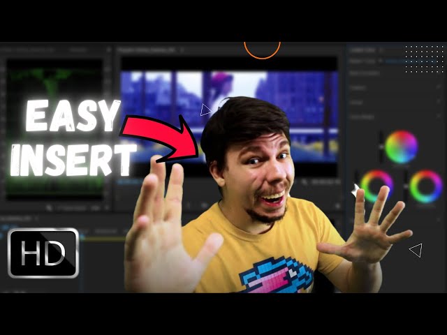 bro wtf happen to MrBeast 💀 (Green Screen) – CreatorSet