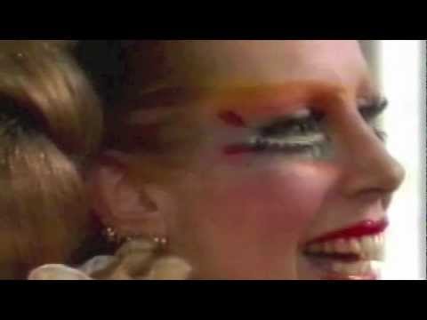 MATHILDE - Ramses Shaffy - hommage aan Mathilde Willink