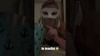 Do you want to be beautiful? 🤩 asmr reiki grabovoi codes soft spoken