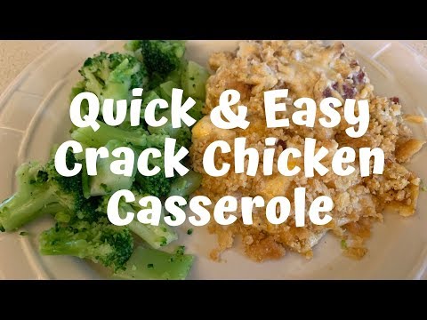 what's-for-dinner?-quick-&-easy-meal....crack-chicken-casserole