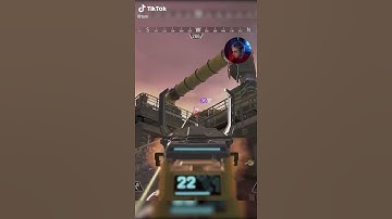 The Best Competitive Player "Smartest Player" TSM Imperialhal