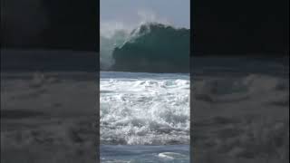 Ya publicado en mi canal, no te lo pierdas!! #surf #bodyboard #tenerife