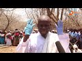 Mapositori 8 Ofira Mumvura KuRushinga Makuni Area Mapositori 8 Ofira Mumvura KuRushinga Makuni Area