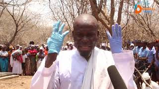 Download Lagu mapositori 8 ofira mumvura kuRushinga -Makuni area MP3