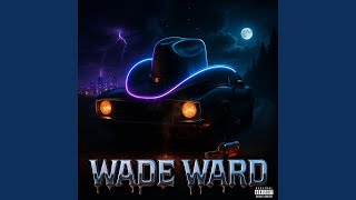 Biggest Blessing - Wade Ward Music