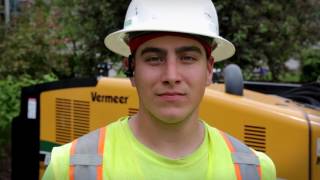 Vermeer Midwest - Keeping You Equipped To Do More.