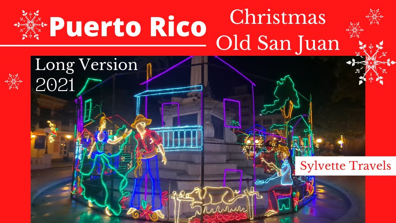 christmas-in-puerto-rico-visiting-old-san-juan-t-mobile-district-at